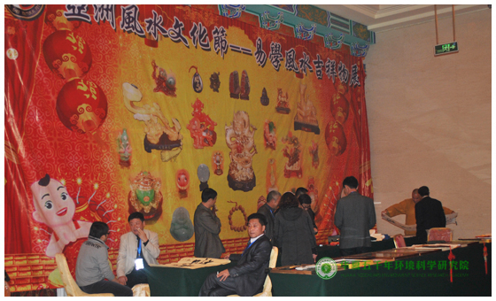 21.jpg 21.jpg