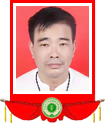 唐德林.png