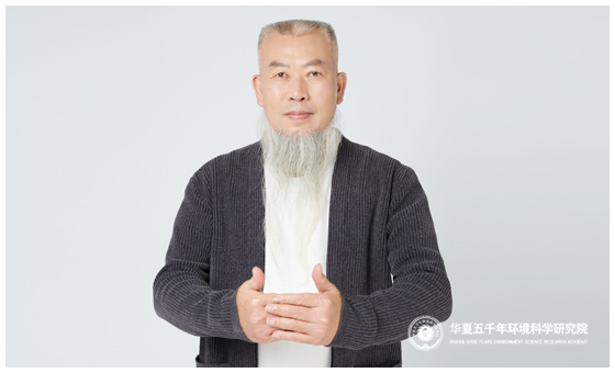 彭大雄.jpg