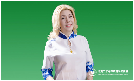 邓琼.jpg