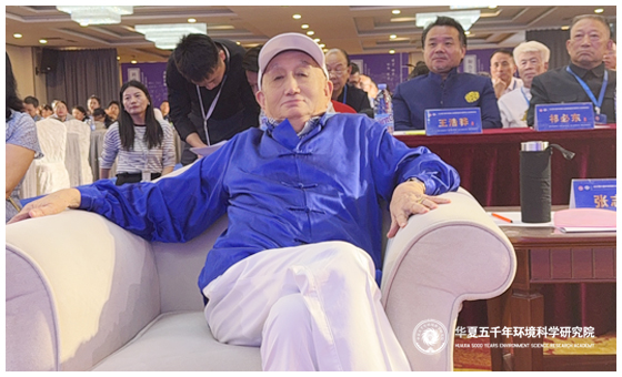 张志哲1.jpg