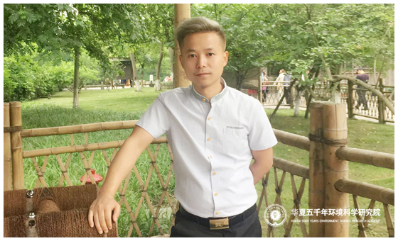 欧阳东1.jpg