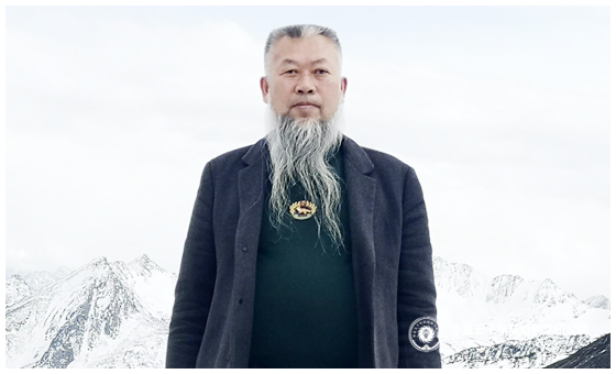 彭大雄1.jpg