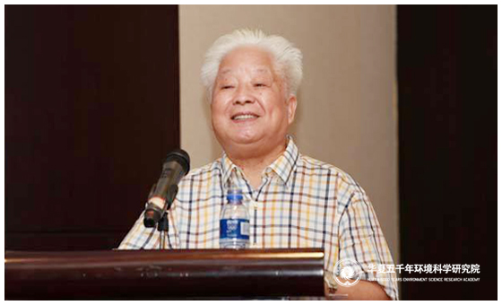 丘亮辉1.jpg