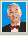 张志哲.jpg