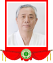 钟家奇.png