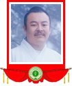 李万钧.png