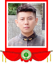 刘军.png