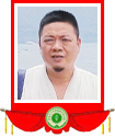 郑景钟.png