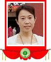 马罗伊.png