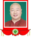 翁军.png