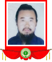 沈高真.png