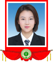 李飞.png