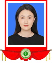 阮千禔.png
