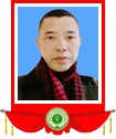 李永峰.png