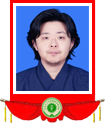 张力文.png