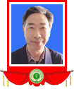 李怀中.png