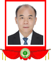 卢德才.png