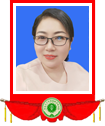 王霁涵.png
