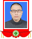 张明彩.png
