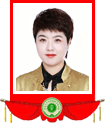 刘春明.png
