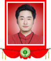 陈茗炜.png