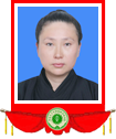 梁诚舜.png