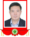 郑富升.png
