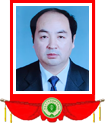 马永学.png