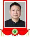 戚伟.png