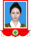 范馨月.png